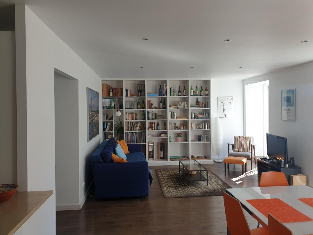 Appartement Ferragial *
