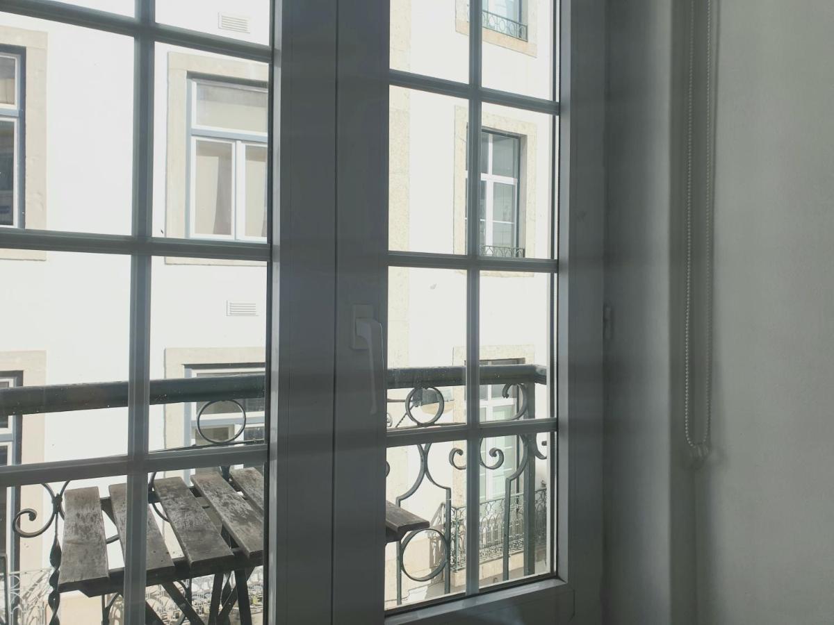 Appartement Ferragial Lisboa