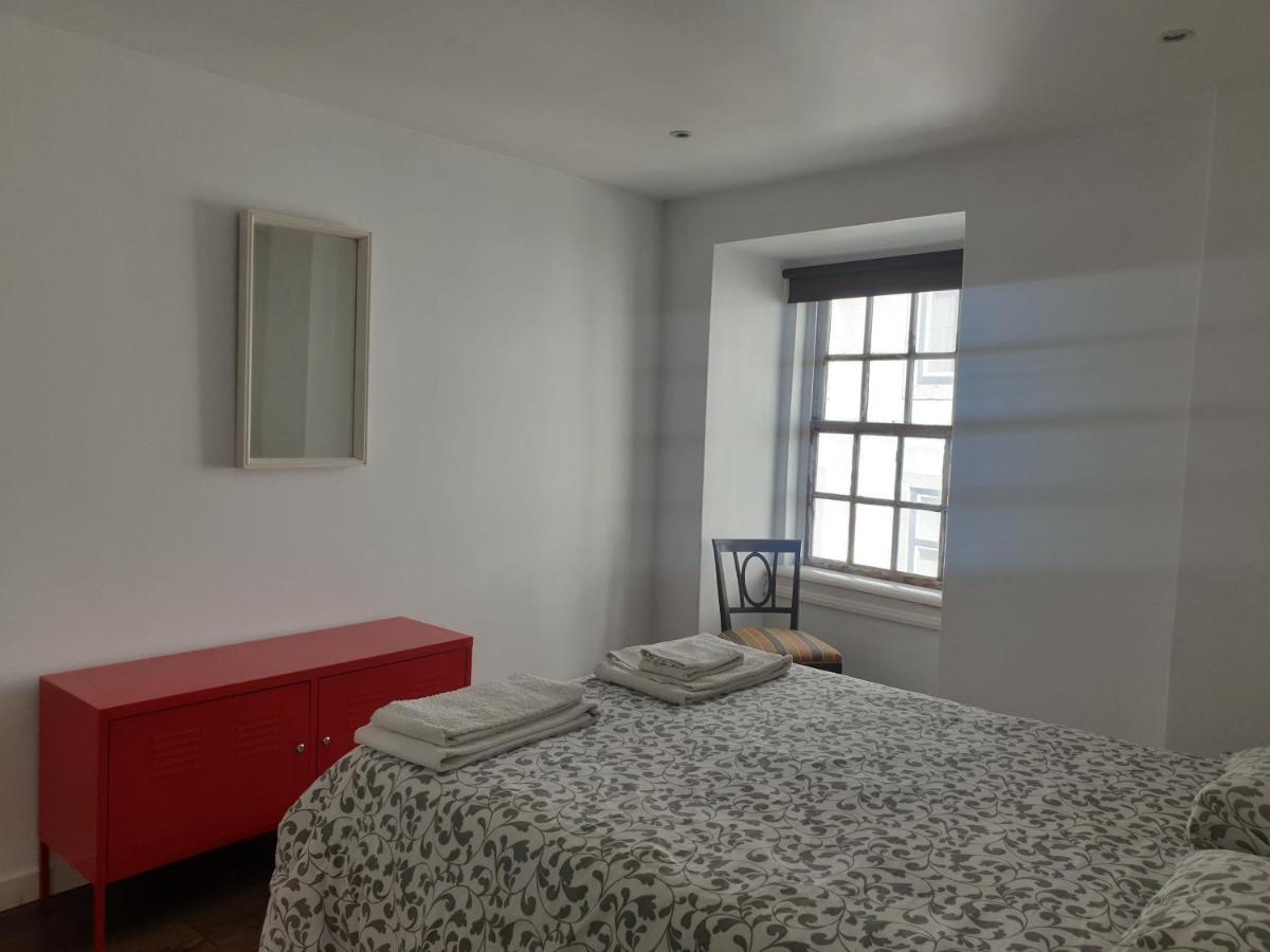 Appartement Ferragial