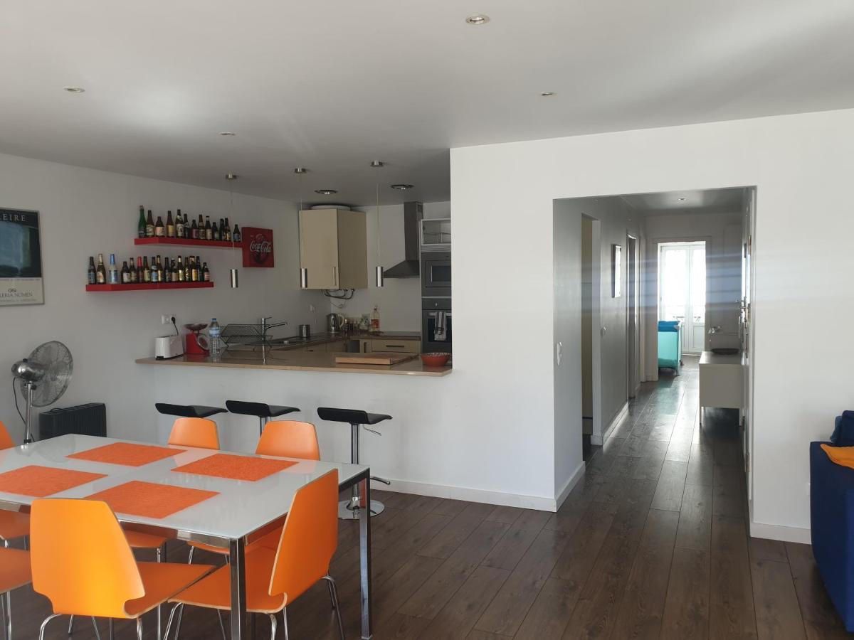Ferragial Appartement Lisboa