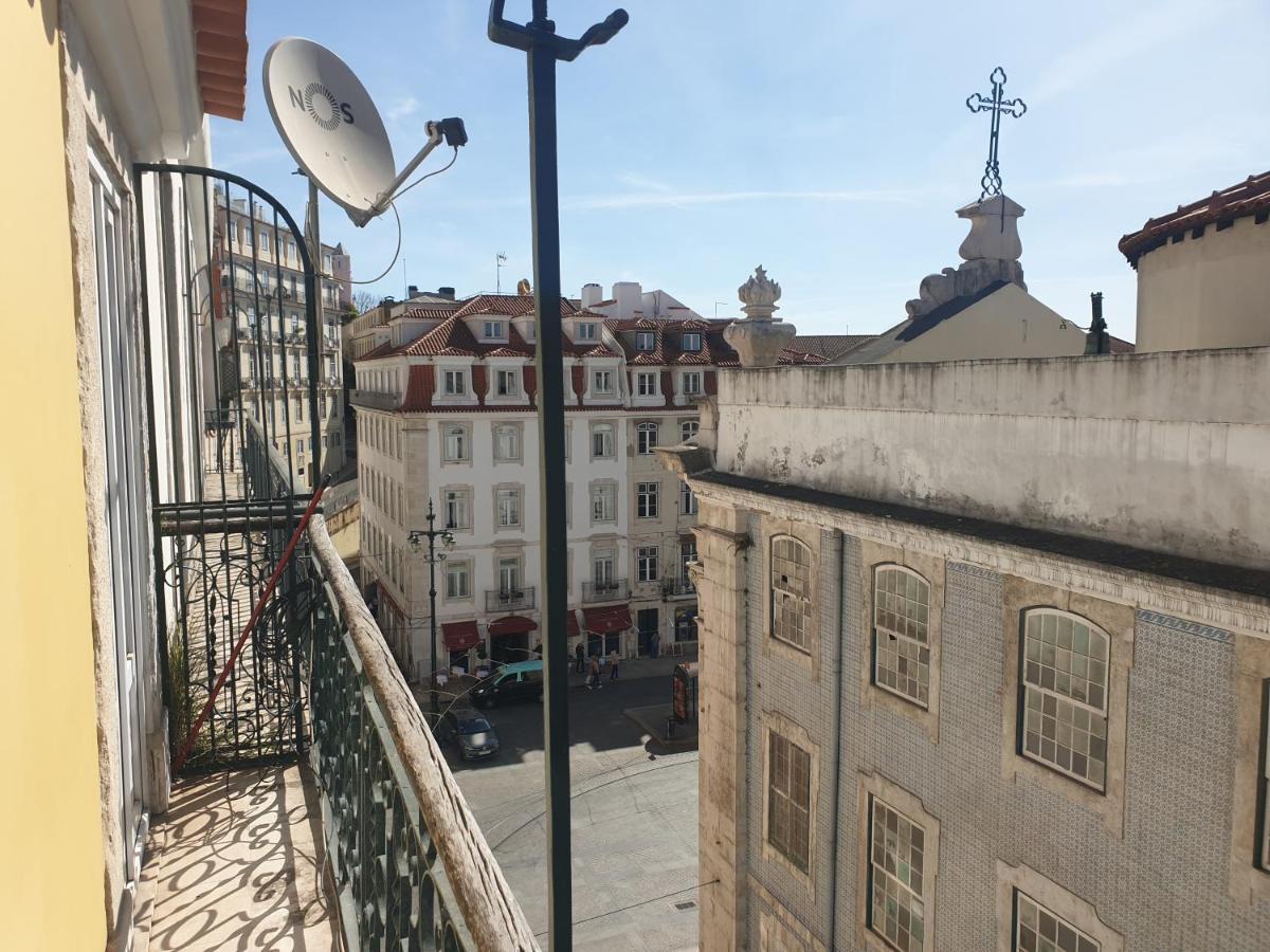 Ferragial Appartement Lisboa