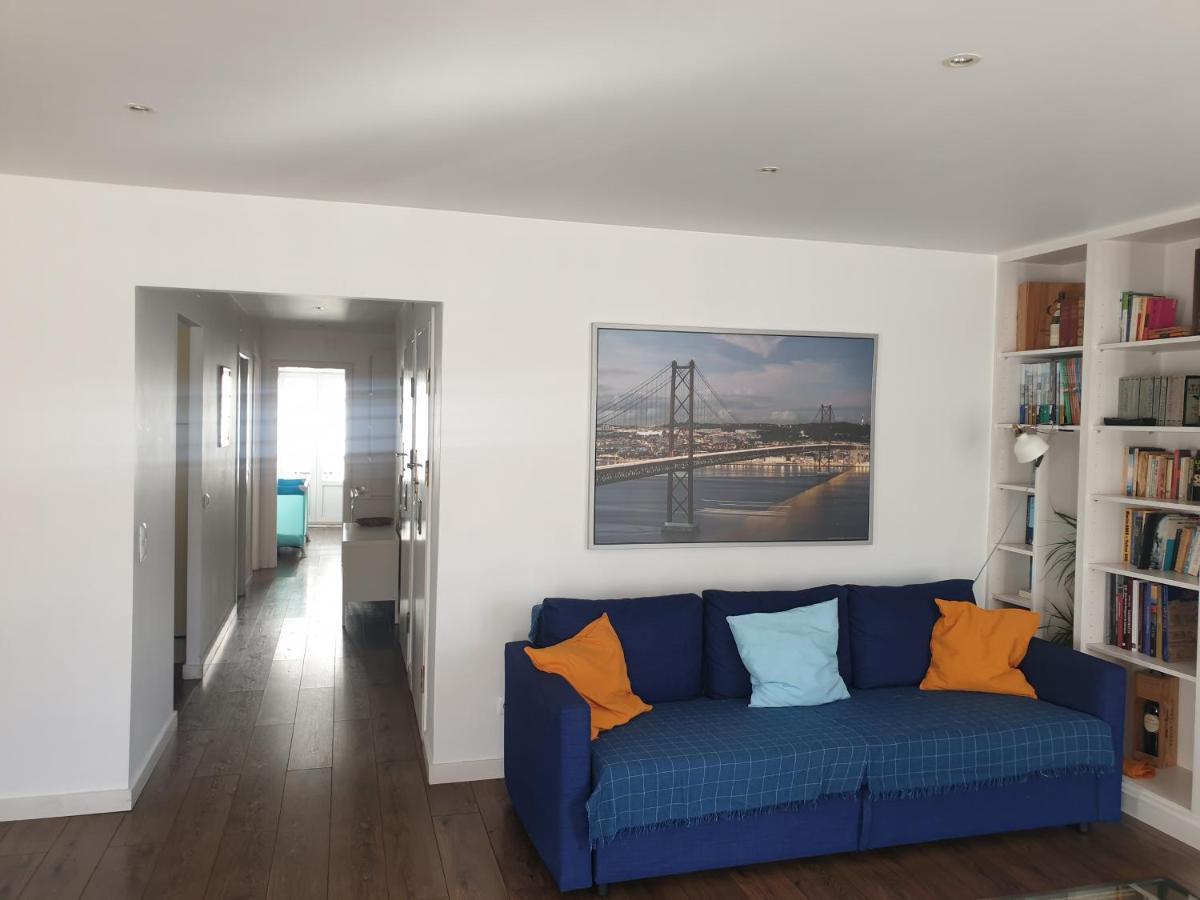 Appartement Ferragial