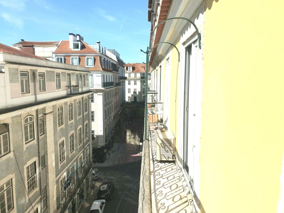 Ferragial Appartement