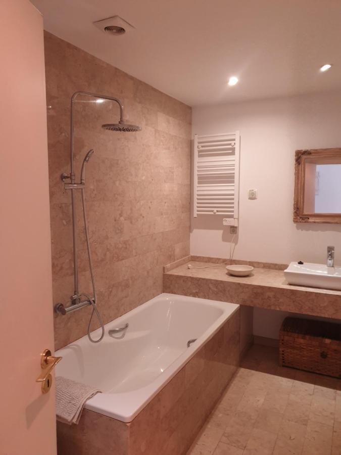 Appartement Ferragial Lisboa
